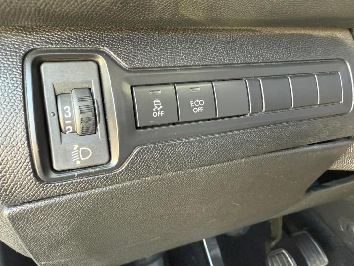 308