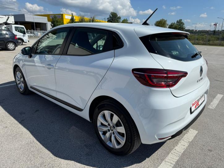 Clio