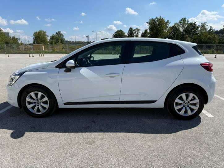 Clio