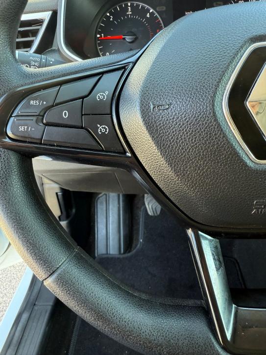 Clio