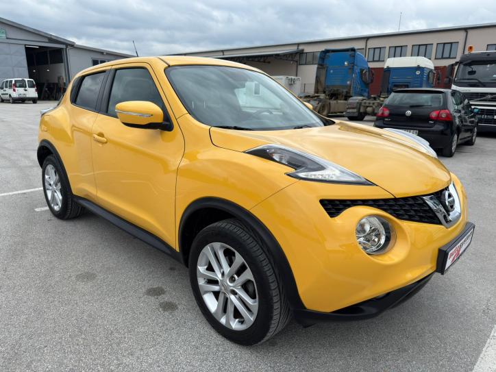 Juke