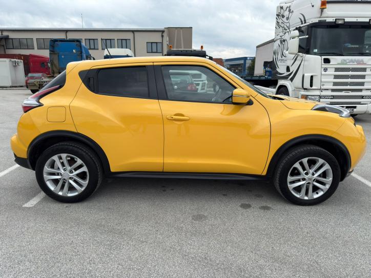 Juke