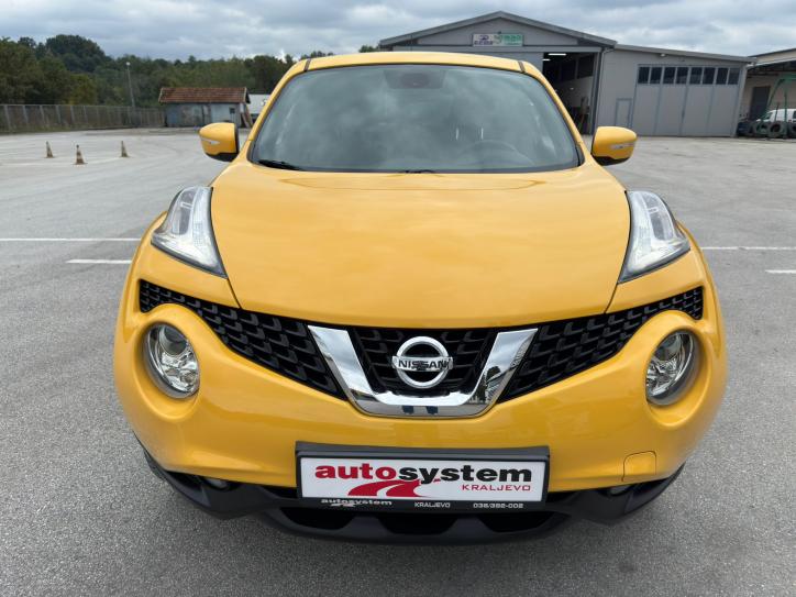 Juke