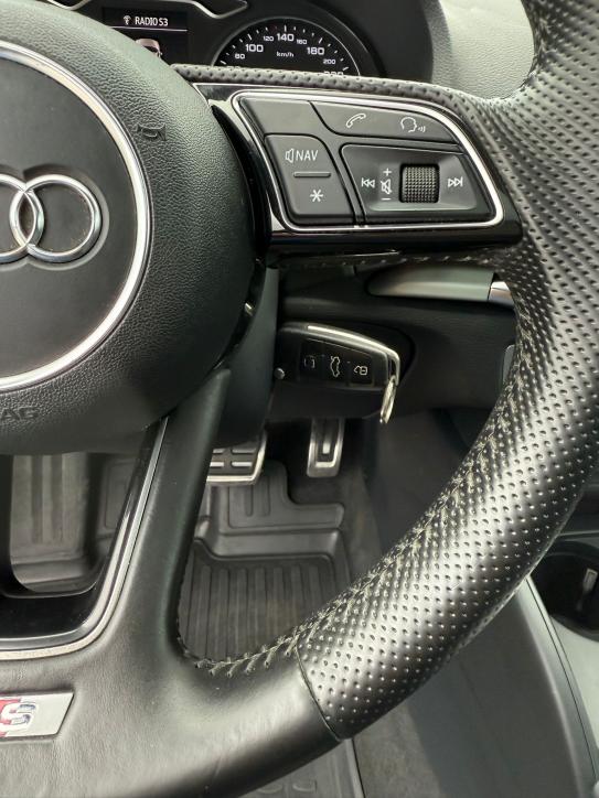 A3