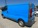 Vivaro