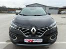 Kadjar