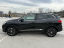 Kadjar