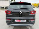 Kadjar