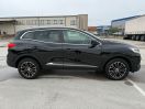 Kadjar