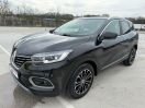 Kadjar