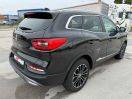 Kadjar