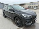 Kadjar