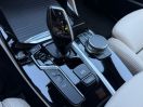 X4