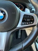 X4