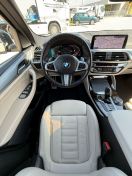 X4