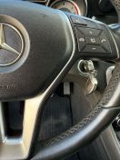 CLA