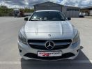 CLA