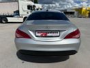 CLA