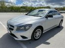CLA