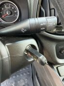 Doblo