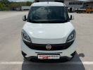 Doblo