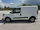 Doblo