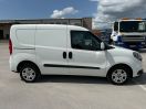 Doblo