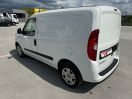Doblo