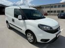 Doblo