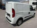 Doblo