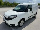 Doblo