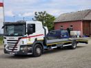P380