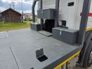 P380