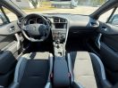 DS4