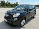 500L