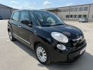 500L