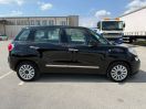 500L