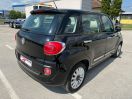 500L