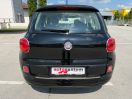500L