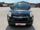 500L