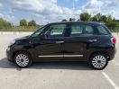 500L