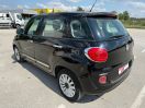 500L