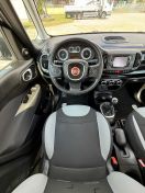 500L