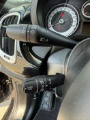 500L
