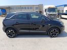 Crossland X