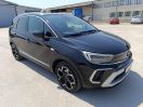 Crossland X