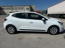 Clio