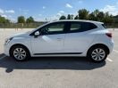 Clio