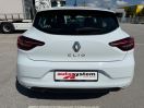 Clio