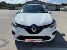 Clio